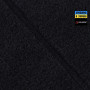 Кофта M-Tac Sprint Fleece Polartec Dark Navy Blue