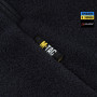 Кофта M-Tac Sprint Fleece Polartec Dark Navy Blue