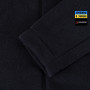 Кофта M-Tac Sprint Fleece Polartec Dark Navy Blue