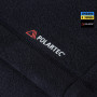 Кофта M-Tac Sprint Fleece Polartec Dark Navy Blue