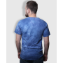 Футболка GANK Tie-dye Джокер