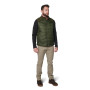 Жилет 5.11 Peninsula Insulator Packable Vest Green
