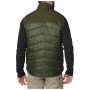 Жилет 5.11 Peninsula Insulator Packable Vest Green