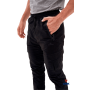 Штани утеплені AVECS Winter Urban Black