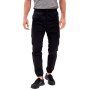 Штани утеплені AVECS Winter Urban Black