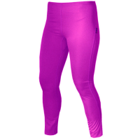 Лосины Neve Balance Pink