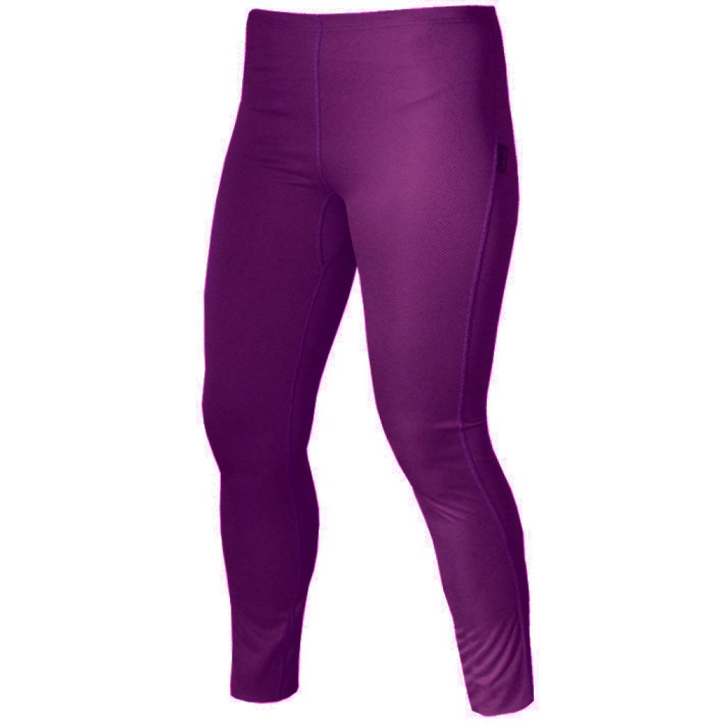 Лосины Neve Balance Violet