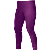 Лосины Neve Balance Violet