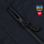 Куртка Berserk Dark Navy Blue