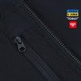 Куртка Berserk Dark Navy Blue