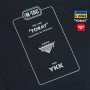 Куртка Berserk Dark Navy Blue