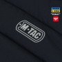 Куртка Berserk Dark Navy Blue