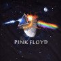 Футболка Liquid Blue - Great Gig In The Sky