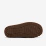 Зимові черевики Coqui Boot Grey середні