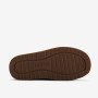 Зимові черевики Coqui Boot Lt. brown середні