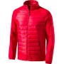 Куртка McKinley Ruby II ux Red