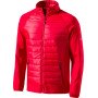 Куртка McKinley Ruby II ux Red