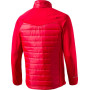 Куртка McKinley Ruby II ux Red