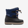 Дитячі сноубутси BERGY mini Navy