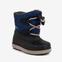 Дитячі сноубутси BERGY mini Navy