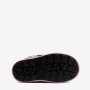 Дитячі сноубутси BERGY mini Mid. grey