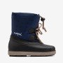 Дитячі сноубутси BERGY Navy