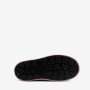 Дитячі сноубутси BERGY Mid. grey