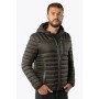 Куртка AVECS 50243 Графіт