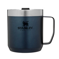 Термокружка Legendary Classic Camp Nightfall 0,35л