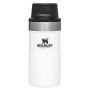 Термочашка Classic Trigger Action Travel Polar 0.25 л