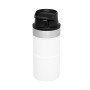 Термочашка Classic Trigger Action Travel Polar 0.25 л
