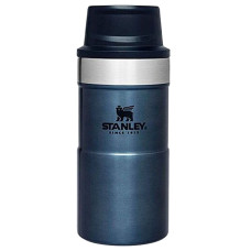 Термочашка Classic Trigger-action Nightfall 0.25 л