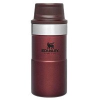Термочашка Classic Trigger-action Wine 0.25 л