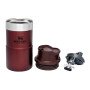 Термочашка Classic Trigger-action Wine 0.25 л