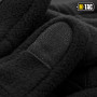 M-Tac рукавички Winter Tactical Windblock 295 Black