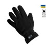 M-Tac рукавички Winter Tactical Windblock 295 Black