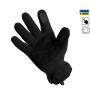 M-Tac рукавички Winter Tactical Windblock 295 Black