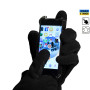 M-Tac рукавички Winter Tactical Windblock 295 Black