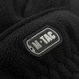 M-Tac рукавички Winter Tactical Windblock 295 Black