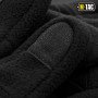 M-Tac рукавички Winter Tactical Windblock 295 Black