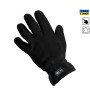 M-Tac рукавички Winter Tactical Windblock 295 Black