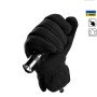 M-Tac рукавички Winter Tactical Windblock 295 Black