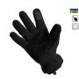 M-Tac рукавички Winter Tactical Windblock 295 Black