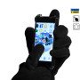 M-Tac рукавички Winter Tactical Windblock 295 Black