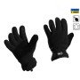 M-Tac рукавички Winter Tactical Windblock 295 Black