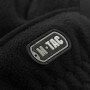 M-Tac рукавички Winter Tactical Windblock 295 Black