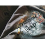 Футболка Freedom or Death