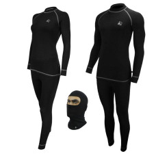 Чоловіча термобілизна Rough Radical Rock B3 Base Чоловіча термобілизна Rough Radical Rock B3 Base