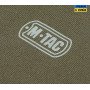 Світшот Cotton Dark Olive