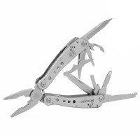 Мультитул Multi Tool Ganzo G201